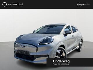 ford-puma-gen-e-44-kwh-navigatie--