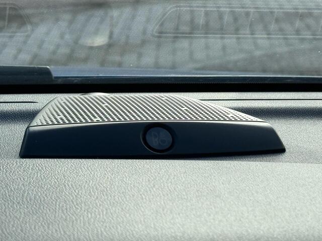 Ford PUMA 1.0 EcoBoost Hybrid ST-Line X First Edition 155pk Adaptieve Cruise | Winterpack | Achteruitrijcamera | B&O Audio | Dodehoeksensoren | Full LED