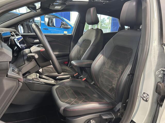 Ford PUMA EcoBoost Hybrid 155PK ST-Line X | Trekhaak | Winter Pack | Pano | 360° Camera | B&O | Matrix LED | 19'' Velgen |