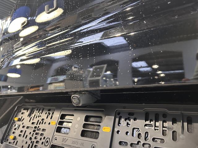 Ford PUMA EcoBoost Hybrid 155PK ST-Line X | Trekhaak | Winter Pack | Pano | 360° Camera | B&O | Matrix LED | 19'' Velgen |