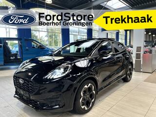 ford-puma-ecoboost-hybrid-155pk-st-