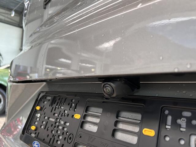 Ford PUMA EcoBoost Hybrid 155PK ST-Line X | Trekhaak | Winter Pack | Pano | 360° Camera | B&O | Matrix LED | 19'' Velgen |