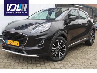 ford-puma-1.0-ecoboost-hybrid-st-li