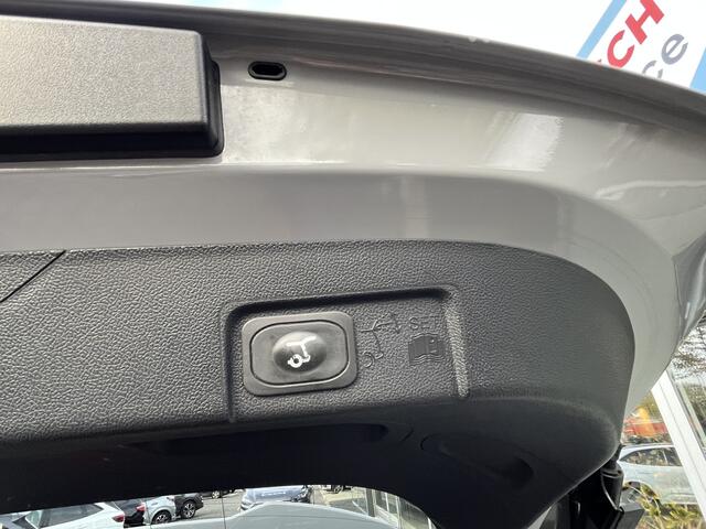 Ford PUMA 1.0 EcoBoost Hybrid ST-Line X 125pk/92kW Automaat | Garantie t/m 09/2027 / 50.000 km | Driver Assistance Pack | Winter Pack | Elek. achterklep | Keyless Entry | LED Pack | etc. etc.