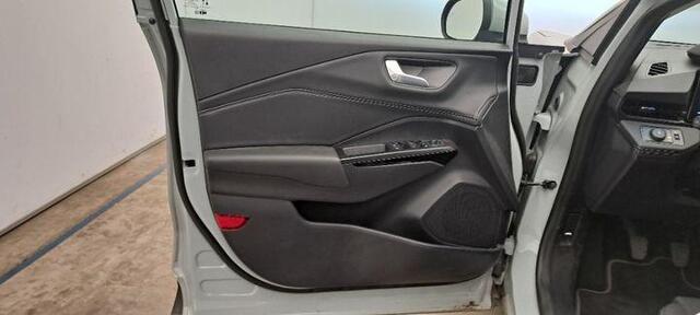 Ford PUMA 1.0 EcoBoost Hybrid Titanium 125pk | Trekhaak Afneembaar | Driver Assistance Pack | Winterpack | Reservewiel | Comfort Pack