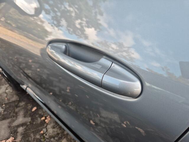 Ford PUMA 1.0 EB HYB ST-LINE X 155PK Automaat BenO NIEUW MODEL! ALL IN prijs! Veel opties!!