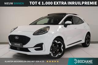 ford-puma-1.0-ecoboost-hybrid-st-li