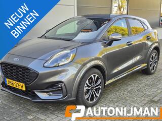 ford-puma-1.0-ecoboost-hybrid-st-li