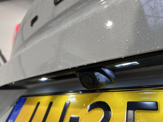 Ford PUMA EcoBoost Hybrid 155pk ST-Line X | Trekhaak | Adapt. Cruise | Winterpack | Pano | B&O | Camera |