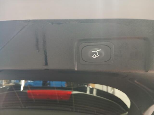 Ford PUMA 1.5 EcoBoost ST-X