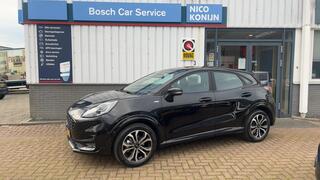 ford-puma-1.0-eb-st-line