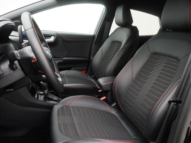 Ford PUMA 1.0 EcoBoost Hybrid ST-Line X | CAMERA | ADAPTIVE | B&O | CARPLAY