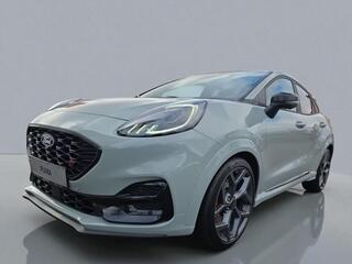 ford-puma-1.0-ecoboost-hybrid-st-x