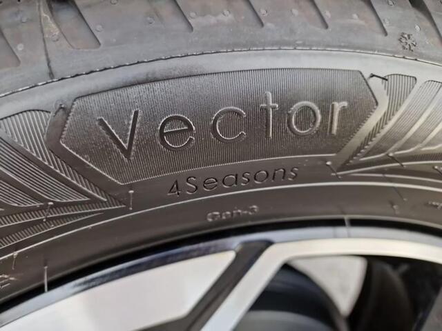 Ford PUMA 1.0 EcoBoost Hybrid ST-Line