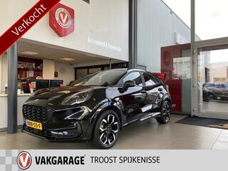 ford-puma-1.0-ecoboost-hybrid-st-li