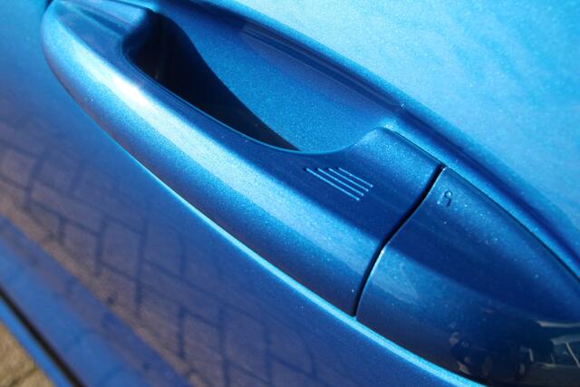 Ford PUMA 1.0 EcoBoost Hybrid ST-Line X TREKHAAK AFNEEMBAAR | PANORAMADAK | WINTER PACK | B&O