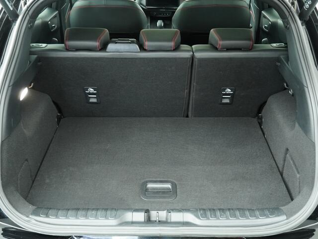 Ford PUMA EcoBoost 155PK Hybrid ST-Line X | Winter Pack I Trekhaak | Pano | B&O | Adapt. Cruise | 360° Camera | Matrix LED | Elek. Klep | |