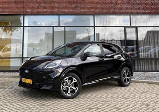 ford-puma-125pk-automaat-hybrid-st-