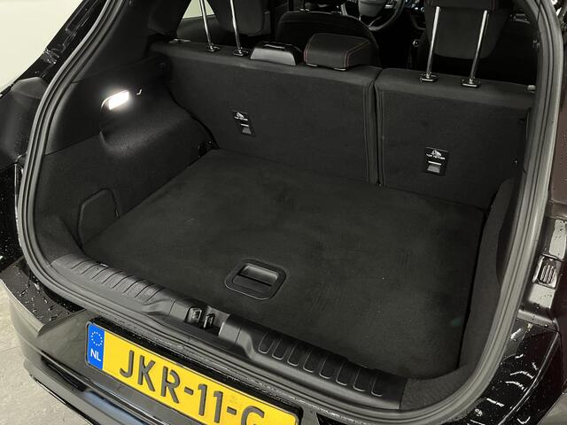 Ford PUMA 1.0 EcoBoost Hybrid ST-Line X | ADAPTIVE CRUISE CONTROL | STOEL/STUUR VERWARMING | CAMERA |