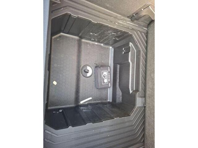 Ford PUMA 1.0 EcoBoost Hybrid ST-Line 125pk | Driver Assistance Pack | Winterpack | Panorama Dak | Matrix LED | Comfort Pack