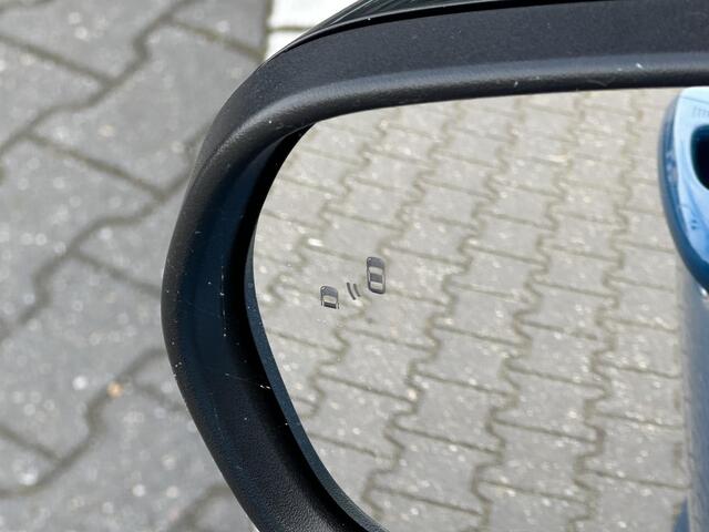 Ford PUMA 1.0 EcoBoost Hybrid Sound Edition | Bang & Olufsen | Adaptieve Cruise Control | Matrix LED |