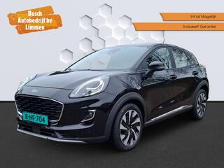 ford-puma-1.0-ecoboost-titanium.-20