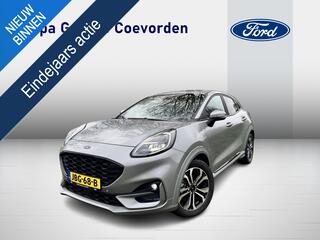 ford-puma-1.0-eb-125pk-hybrid-st-li
