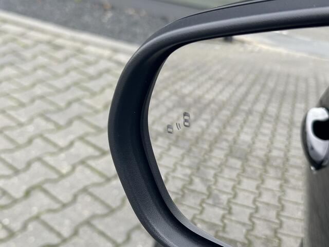 Ford PUMA 1.0 EcoBoost Hybrid ST-Line X ¤4000,- Voordeel | Driver Assistance Pack | Winter Pack