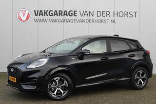 ford-puma-1.0-125pk-ecoboost-mild-h