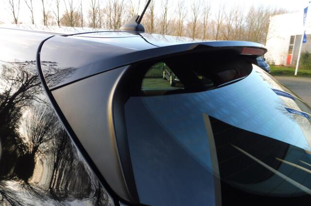 Ford PUMA 125pk Hybrid ST-Line Navi Camera Parkassist Winter-Pack