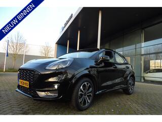 ford-puma-125pk-hybrid-st-line-navi