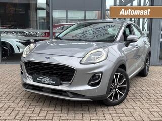 ford-puma-1.0-eb-hyb.-titanuim.-x-a