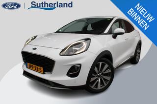 ford-puma-1.0-ecoboost-125-pk-hybri