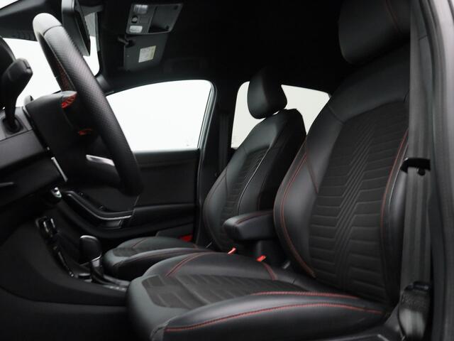 Ford PUMA 1.0 EcoBoost Hybrid ST-Line X | CAMERA | ADAPTIVE | B&O | CARPLAY