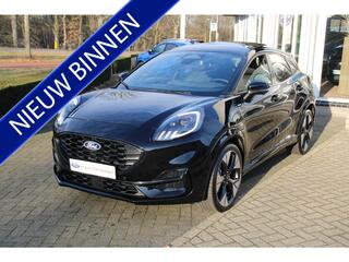 ford-puma-1.0-ecoboost-hybrid-st-li