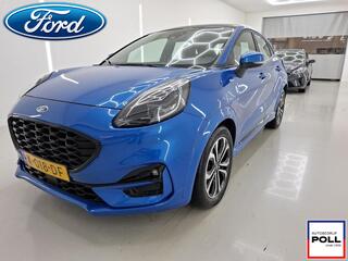ford-puma-125pk-eco-hybrid-st-line-