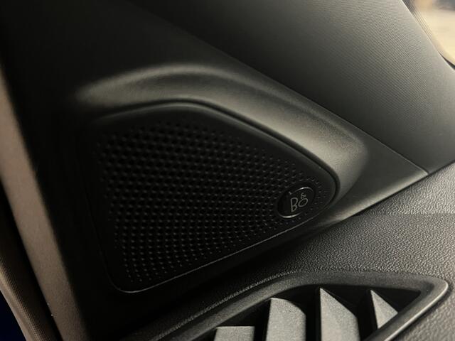 Ford PUMA 1.0 EcoBoost Hybrid ST-Line X | Pano | B&O | Dodeh | Elek acherklep |