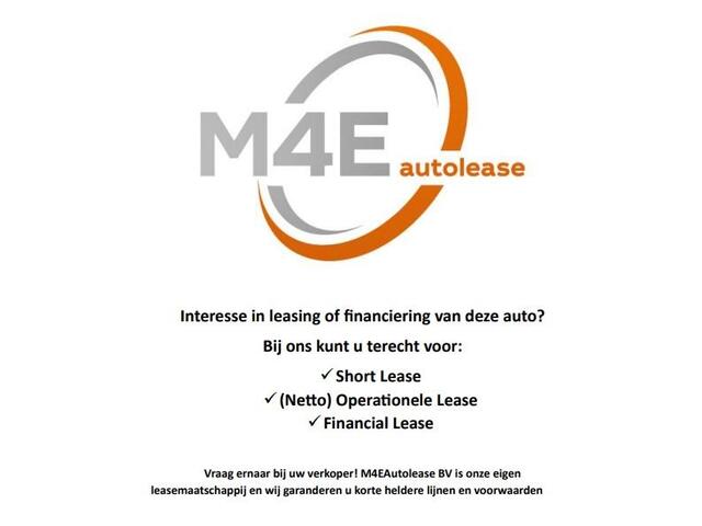 Ford PUMA 1.0 EcoBoost Hybrid ST-Line X Binnenkort beschikbaar - 155 PK - Adaptieve Cruise Control - Camera achter - Winter Pack - Comfort Pack - Drive assistance Pack - All Seasons Banden