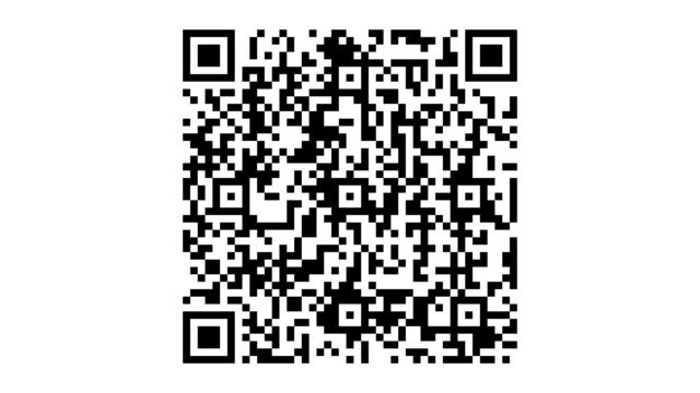 Ford PUMA 1.0 Hybrid ST-Line X Automaat 155pk *Geen Afl. kosten*