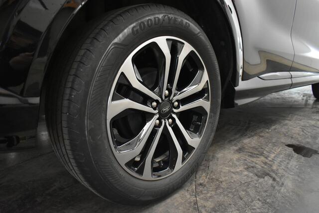 Ford PUMA 1.0 EcoBoost Hybrid ST-Line | Pano | Parkeersens | Cruise |