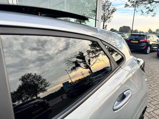 Ford PUMA 1.0 EB HYB ST-LINE X/ PANO/CAMERA/ ALL IN PRIJS