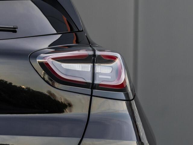 Ford PUMA 1.0 EcoBoost Hybrid ST-Line X