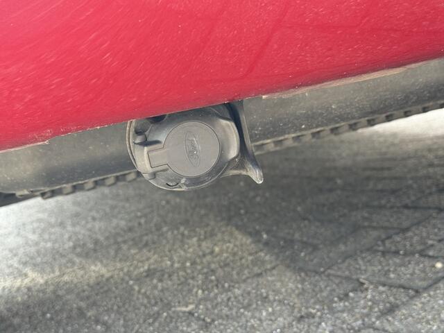 Ford PUMA Puma 1.0 EcoBoost Mild Hybrid ST-Linie | af trekhaak | Carplay |