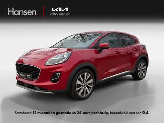 ford-puma-1.0-ecoboost-hybrid-titan