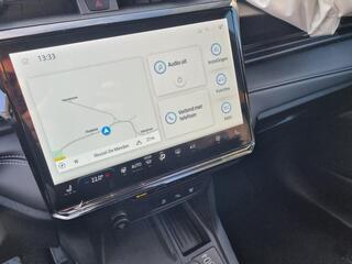 ford-puma-1.0-eb-hyb.-titanium