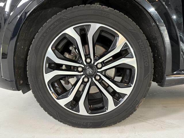 Ford PUMA 1.0 EB ST-Line *Apple Carplay*Digi.Dash*