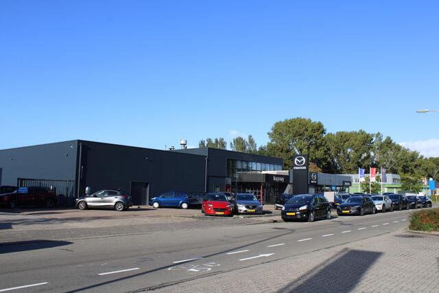 Ford PUMA 1.0 EcoBoost Hybrid ST-Line X , Trekhaak, Half Leder, Camera, B&O, Voorruitverwarming, Stoel/stuurverwarming, Apple Carplay, Android Auto, LMV 18 Inch PDC, LKA, BSM,