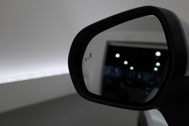 Ford PUMA 1.0 EcoBoost Hybrid Titanium | Adaptieve Cruise | 360* | CarPlay | Stoel- Stuurverw. | LED | Keyless Start | 17'' 1621 V