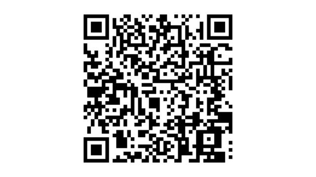 Ford PUMA 1.0 ECOBOOST 125PK HYBRID ST-LINE NL-AUTO/TREKHAAK/52.000 KM!