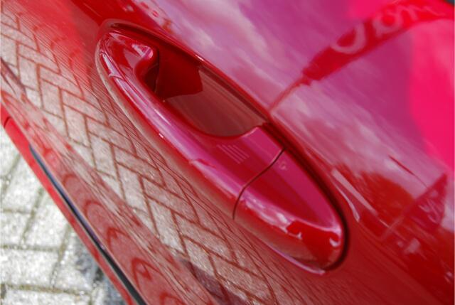 Ford PUMA 1.0 EcoBoost Hybrid ST-Line X TREKHAAK| 360 CAMERA |4 JR GARANTIE | ADAPTIEF CRUISE | WINTERPAKKET | B&O AUDIO | BLIS